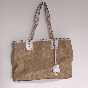 Michael Kors tote